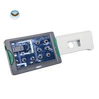 Kính lúp kỹ thuật số INSIZE 7525-D4 (2X-32X)